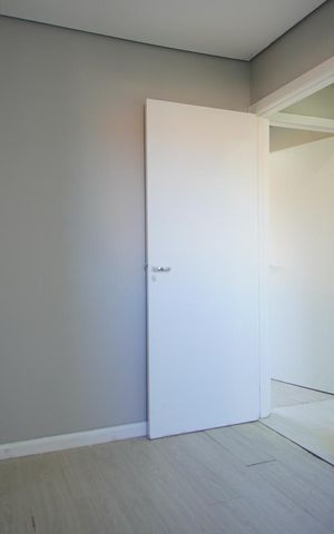 Apartamento à venda com 42m², 2 quartos e 1 vagaQuarto 2