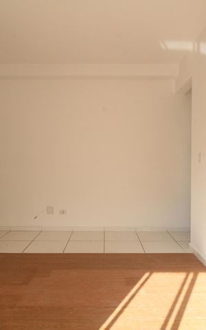 Apartamento à venda com 54m², 2 quartos e 1 vagaSala