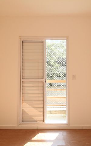 Apartamento à venda com 54m², 2 quartos e 1 vagaQuaro 1