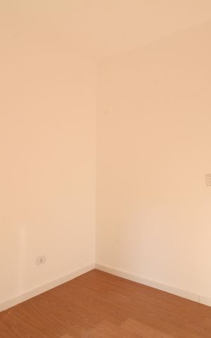 Apartamento à venda com 54m², 2 quartos e 1 vagaQuaro 1