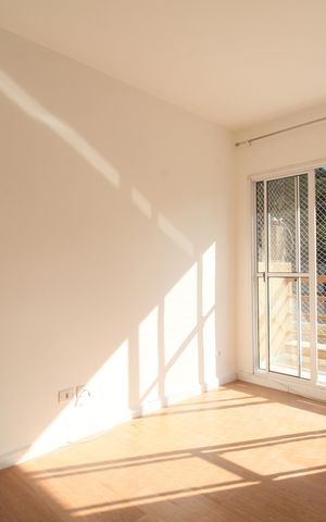 Apartamento à venda com 54m², 2 quartos e 1 vagaSala
