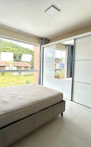Casa para alugar com 138m², 3 quartos e 1 vagaSuíte 
