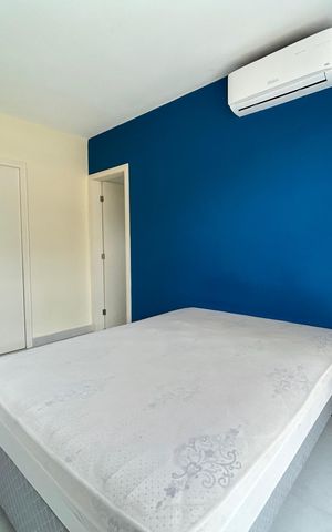 Casa para alugar com 138m², 3 quartos e 1 vagaSuíte 