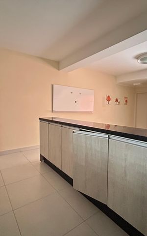 Casa para alugar com 138m², 3 quartos e 1 vagaCozinha 