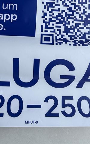 Casa para alugar com 138m², 3 quartos e 1 vagaPlaca MHUF-9