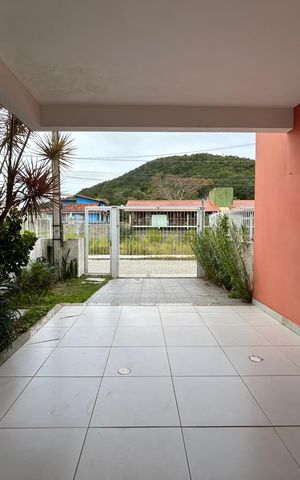 Casa para alugar com 138m², 3 quartos e 1 vagaGaragem