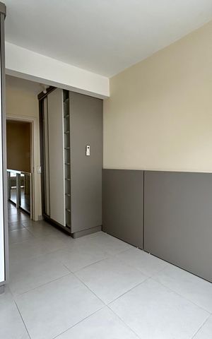 Casa para alugar com 138m², 3 quartos e 1 vagaQuarto 2
