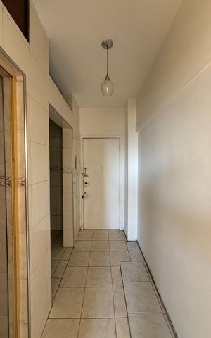 Casa de condomínio à venda com 39m², 1 quarto e sem vaga