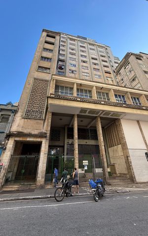 Casa de condomínio à venda com 39m², 1 quarto e sem vaga