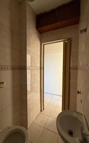 Casa de condomínio à venda com 39m², 1 quarto e sem vaga