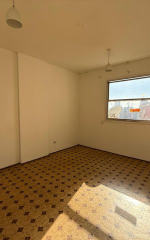 Casa de condomínio à venda com 39m², 1 quarto e sem vaga