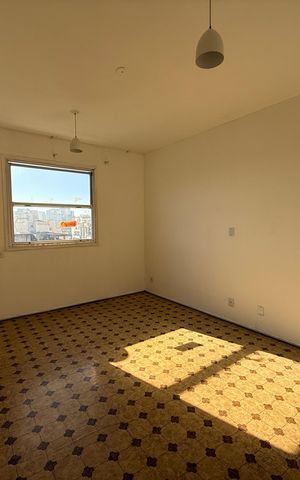 Casa de condomínio à venda com 39m², 1 quarto e sem vaga