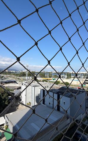 Apartamento para alugar com 70m², 2 quartos e 1 vaga Apartamento para alugar com 70m², 2 quartos e 1 vagaSala - Varanda