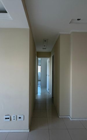 Apartamento para alugar com 70m², 2 quartos e 1 vaga Apartamento para alugar com 70m², 2 quartos e 1 vagaSala