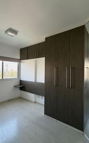 Apartamento para alugar com 70m², 2 quartos e 1 vaga Apartamento para alugar com 70m², 2 quartos e 1 vagaSuíte
