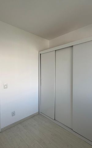 Apartamento para alugar com 70m², 2 quartos e 1 vaga Apartamento para alugar com 70m², 2 quartos e 1 vagaQuarto