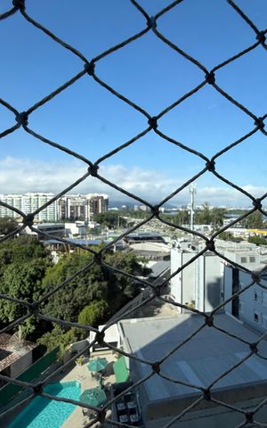 Apartamento para alugar com 70m², 2 quartos e 1 vaga Apartamento para alugar com 70m², 2 quartos e 1 vagaSuíte - Vista