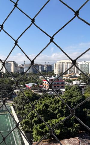 Apartamento para alugar com 70m², 2 quartos e 1 vaga Apartamento para alugar com 70m², 2 quartos e 1 vagaSala - Varanda