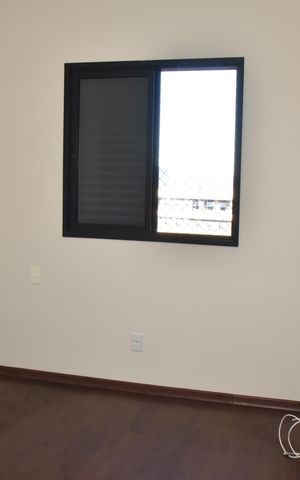 Apartamento para alugar com 125m², 3 quartos e 2 vagas