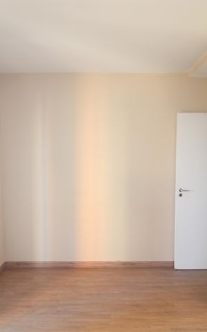 Apartamento à venda com 58m², 2 quartos e 1 vagaQuarto 2