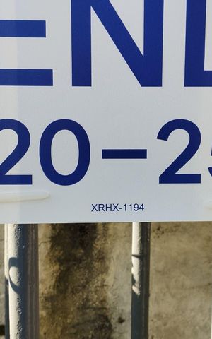 Apartamento à venda com 58m², 2 quartos e 1 vaga Apartamento à venda com 58m², 2 quartos e 1 vagaFachada