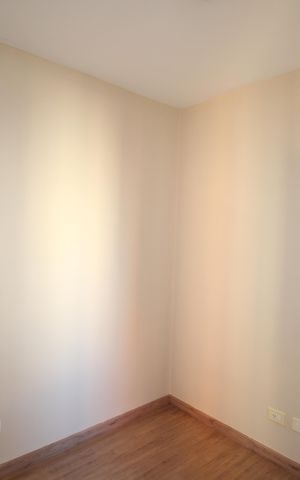Apartamento à venda com 58m², 2 quartos e 1 vagaQuarto 1