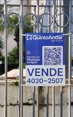 Apartamento à venda com 58m², 2 quartos e 1 vaga Apartamento à venda com 58m², 2 quartos e 1 vagaFachada