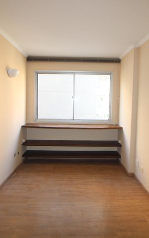 Apartamento à venda com 58m², 2 quartos e 1 vagaSala