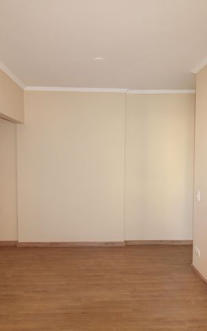 Apartamento à venda com 58m², 2 quartos e 1 vagaSala