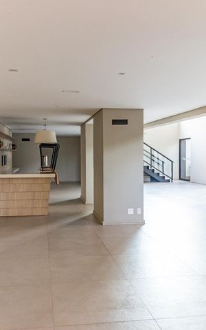 Apartamento à venda com 57m², 2 quartos e 1 vaga Apartamento à venda com 57m², 2 quartos e 1 vagaÁrea comum - Salão de festas