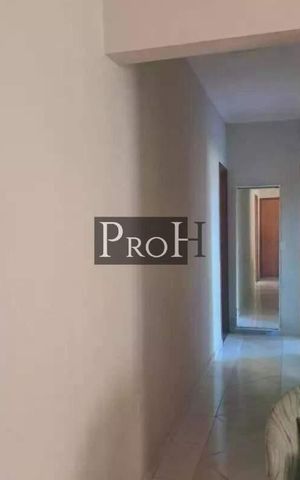 Apartamento à venda com 120m², 3 quartos e 1 vaga
