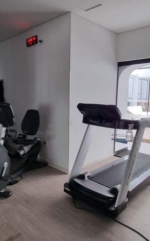 Apartamento para alugar com 312m², 3 quartos e 3 vagas