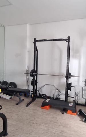 Apartamento para alugar com 312m², 3 quartos e 3 vagas