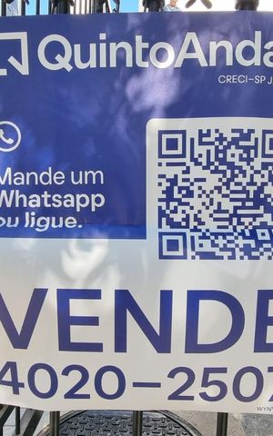 Apartamento para alugar com 312m², 3 quartos e 3 vagas