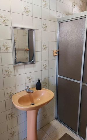 Apartamento à venda com 74m², 2 quartos e sem vaga