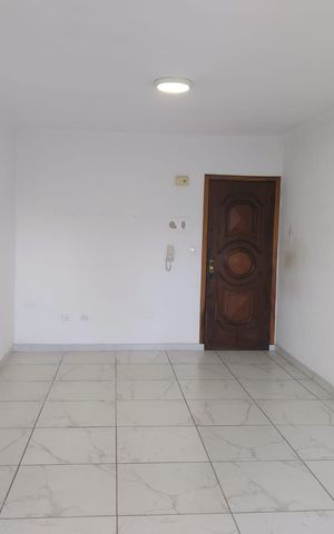 Apartamento à venda com 74m², 2 quartos e sem vaga