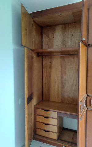 Apartamento à venda com 74m², 2 quartos e sem vaga