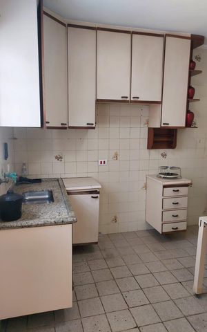 Apartamento à venda com 74m², 2 quartos e sem vaga