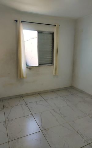 Apartamento à venda com 74m², 2 quartos e sem vaga