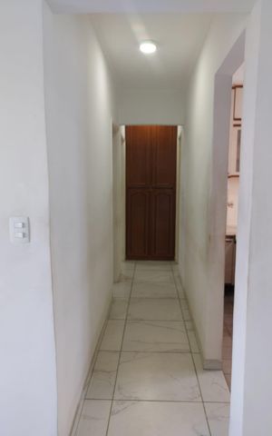 Apartamento à venda com 74m², 2 quartos e sem vaga