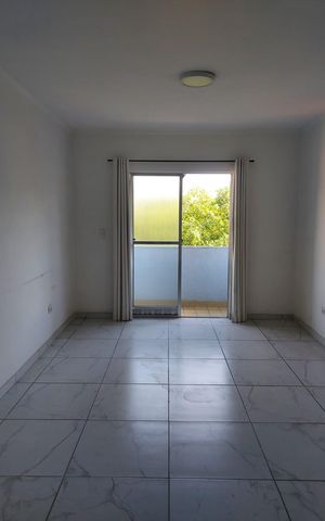 Apartamento à venda com 74m², 2 quartos e sem vaga