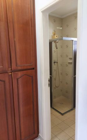 Apartamento à venda com 74m², 2 quartos e sem vaga