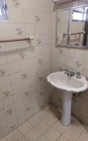 Apartamento à venda com 74m², 2 quartos e sem vaga