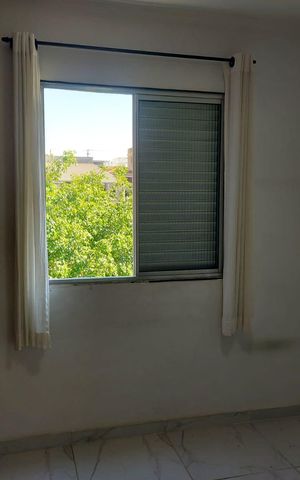 Apartamento à venda com 74m², 2 quartos e sem vaga