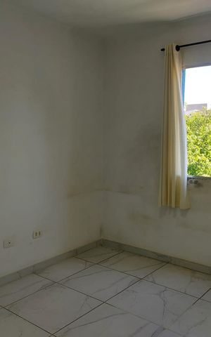 Apartamento à venda com 74m², 2 quartos e sem vaga
