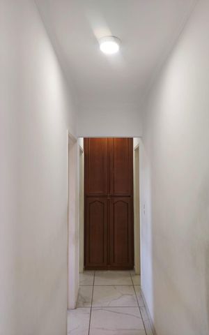 Apartamento à venda com 74m², 2 quartos e sem vaga