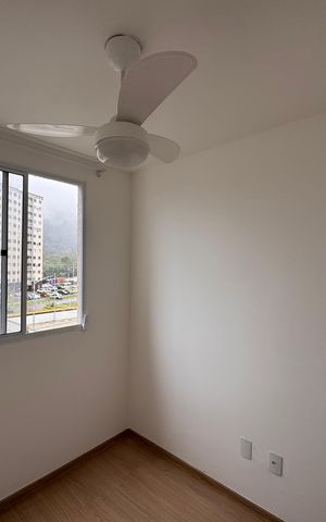 Apartamento à venda com 65m², 3 quartos e 1 vaga Apartamento à venda com 65m², 3 quartos e 1 vagaQuarto 1