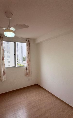 Apartamento à venda com 65m², 3 quartos e 1 vaga Apartamento à venda com 65m², 3 quartos e 1 vagaSuíte