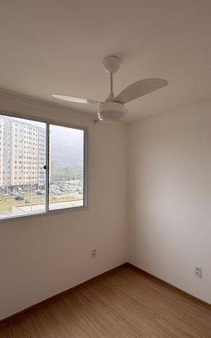 Apartamento à venda com 65m², 3 quartos e 1 vaga Apartamento à venda com 65m², 3 quartos e 1 vagaQuarto 1