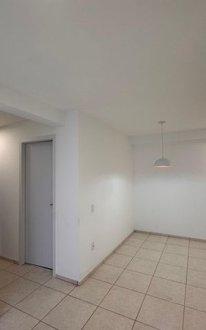 Apartamento à venda com 65m², 3 quartos e 1 vaga Apartamento à venda com 65m², 3 quartos e 1 vagaSala